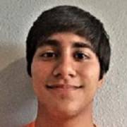 Suraj's picture - Collegium V Honors and Computing Scholars Honors student at UTD tutor in Richardson TX