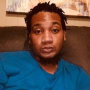 Paul's picture - Educator and Activist tutor in Jackson MS