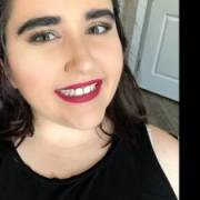 Tricia's picture - Experienced Tutor specializing in English/Language Arts tutor in Marshall OK