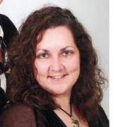 Jennifer's picture - Over 35 years experience tutor in Bethel Park PA