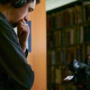 Russell's picture - Videographer / Photographer tutor in Burlington VT