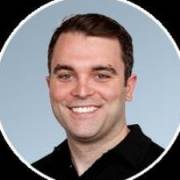 Daniel's picture - Professional Recruiter specializing in Interview Coaching tutor in Chicago IL