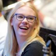 Sarah's picture - Clarinet Instructor tutor in Mount Laurel NJ