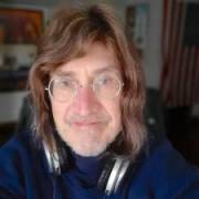 Sam's picture - Nashville's Award-Winning, Best-Selling Author and Writing Coach tutor in Nunnelly TN