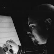 Jeremy's picture - Experienced Instructor/Photographer ready to share my knowledge tutor in Kankakee IL