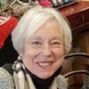 Christine's picture - Conversational English Tutor for Exchange Students tutor in Lake Bluff IL