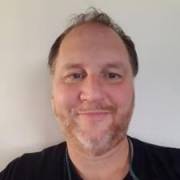 Neil's picture - Amarillo Photographer tutor in Amarillo TX