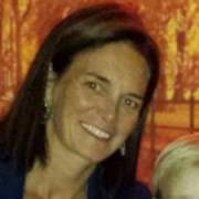 Sonja's picture - Nutrition Tutor tutor in Mansfield TX