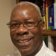 Jerald's picture - Veteran Educator Who Loves Working With Students tutor in Tinley Park IL