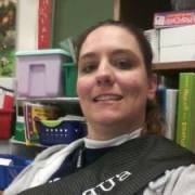 Jessica's picture - Life time learner, energetic and passionate about learning. tutor in Brady TX