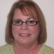 Jeri's picture - Jeri P. Sedalia, Missouri tutor in Sedalia MO