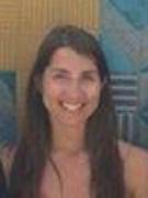 Lydia's picture - Speech Pathologist tutor in Naples FL