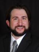 Scott's picture - Your History Tutor! tutor in Murfreesboro TN