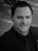 Jason's picture - Need help understanding business or marketing? Learn from a biz owner! tutor in Madison WI