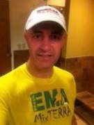 Marcello's picture - I'll do my best to help you learn this wonderful language. tutor in Gainesville TX