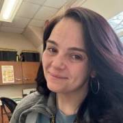 Jillian's picture - Creative & Dedicated | Childhood Ed, English, and TESOL | Grades 1-12 tutor in Campbell Hall NY