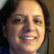 Sujata S. in Saint Paul, MN 55109 tutors Certified Orton-Gillingham teacher