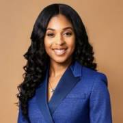 Tiara's picture - Experienced Elementary Teacher Specializing in Math, Reading, and tutor in Conyers GA