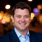 Christopher's picture - Strategic Communications Expert | Test Prep, Writing, & Performance tutor in Chicago IL