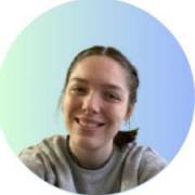 Lexi's picture - Experienced Math Tutor (200+ hrs)  | Algebra → Calculus tutor in Grand Prairie TX