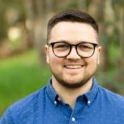 Tyler's picture - PhD Grad Student for Reading, Writing, and Test Prep Tutoring tutor in Pflugerville TX