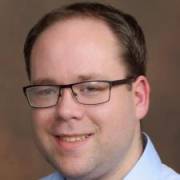 Tim's picture - Patient & Kind Tutor for Writing and English tutor in Springfield OR