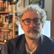 Seth's picture - Experienced College Instructor Specializing in College Transition tutor in Seattle WA