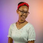 Amari's picture - Patient Tutor for Reading, Writing, and Bible Studies (K–8) tutor in La Porte IN