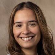 Stephanie's picture - Medical Student & Previous Middle/High School Biology Teacher tutor in Dothan AL