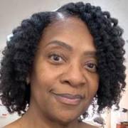 Maxine's picture - Early Literacy Support tutor in Virginia Beach VA