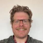 Kevin's picture - Experienced English Teacher with 15 Years of Experience tutor in Columbus IN