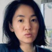 Sue's picture - Experienced Teacher and Professor of Digital Arts tutor in Brooklyn NY