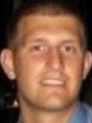 Philip's picture - Patient, Thorough CPA tutoring Tax, Accounting, Quickbooks & Excel tutor in Freehold NJ