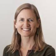 Tasha's picture - ESL, Academic Writing, and Public Speaking Tutor tutor in El Cerrito CA