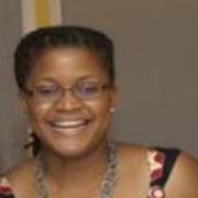 Bibi's picture - Goal Oriented and Effective Math Tutor tutor in Nashville TN