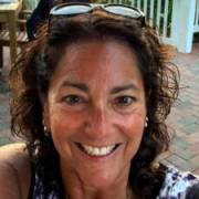 Annette's picture - Passionate, Knowledgeable, Experienced Secondary Math Tutor tutor in Boca Raton FL