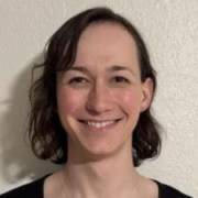 Violet's picture - College Tutor Specializing in Physics and Mathematics tutor in Boulder CO