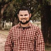 Austin's picture - Experienced Math Tutor Specializing in Algebra 1 and Pre-Algebra tutor in Grand Ridge FL