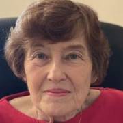 Corinna's picture - Corie, Experienced Teacher and Tutor tutor in Chesterfield MO