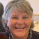 Diane S. in Rochester, NY 14626 tutors I am a experienced and compassionate Adult ESL Instructor