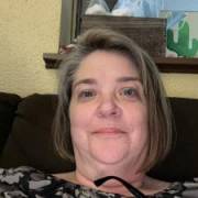 Christine's picture - Experienced Special Needs Tutor tutor in New Lenox IL