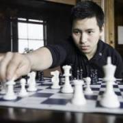 Tae's picture - Experienced Chess Expert and Teacher tutor in New York NY
