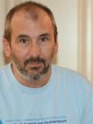 Tom's picture - Tom W. Castle Pines Co. tutor in Granby CO