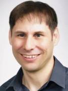 John's picture - ESL/ESOL tutor with education, and background experience to match tutor in Carrollton VA