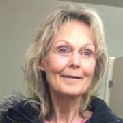 Fleta's picture - Grantwriting and Project Evaluation, Parenting Education tutor in Cloquet MN