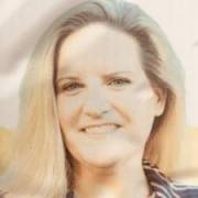 Hillary's picture - International Language Experience tutor in Roseboro NC