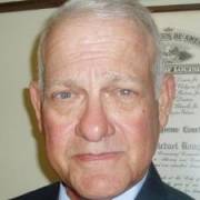 Gary's picture - Experienced Attorney and Educator/Criminal Justice-Homeland tutor in Montgomery TX