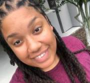 Ariel's picture - Psychology enthusiest prepared to assist YOU! tutor in North Charleston SC