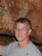 Robert's picture - Success in Science and Mathematics! tutor in Lexington TX