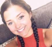 Amanda's picture - Friendly English tutor with Bachelor's Degree and Knowledge of Sports tutor in Roscoe NY